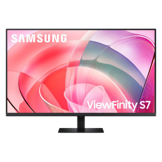 SAMSUNG S37D700  Monitor HRM UHD Flat